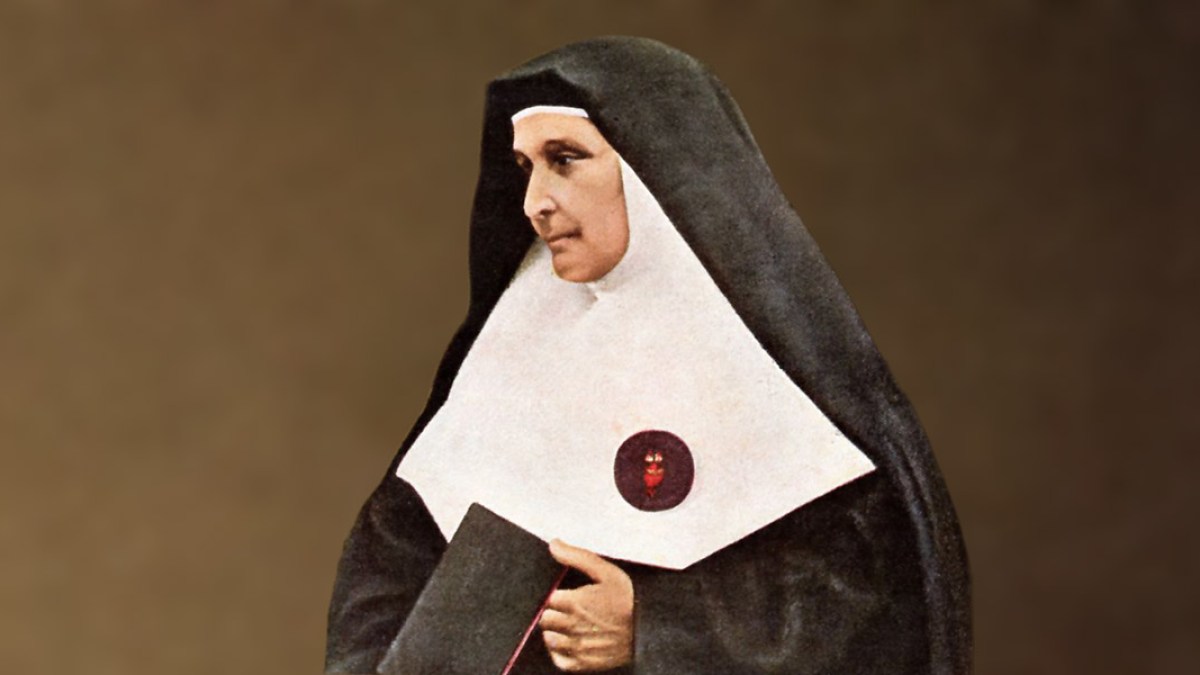 WEB3-Madre CATALINA DE MARÍA RODRIGUEZ de ZAVALIA-ARGENTINA-PD