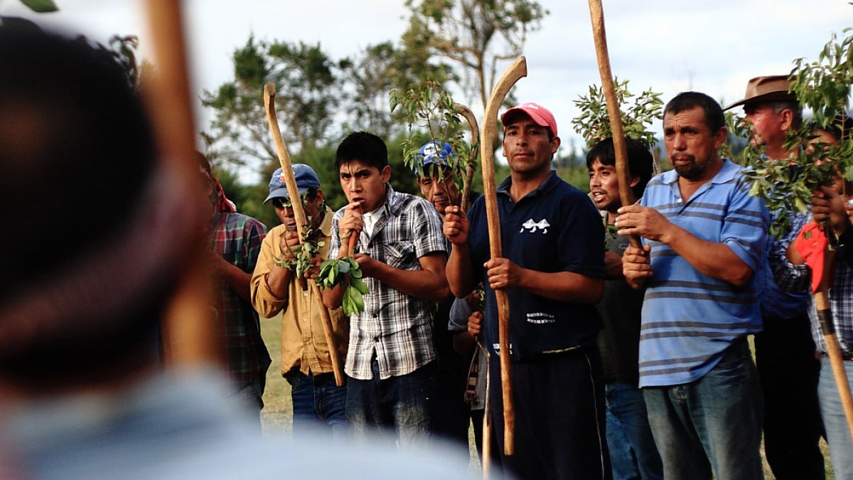 WEB3-MAPUCHES-CHILE-Diego Martin-CC