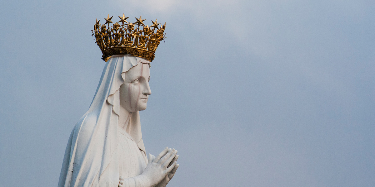 web3-mary-holy-crown-queen-fr-lawrence-lew-o-p-flickr