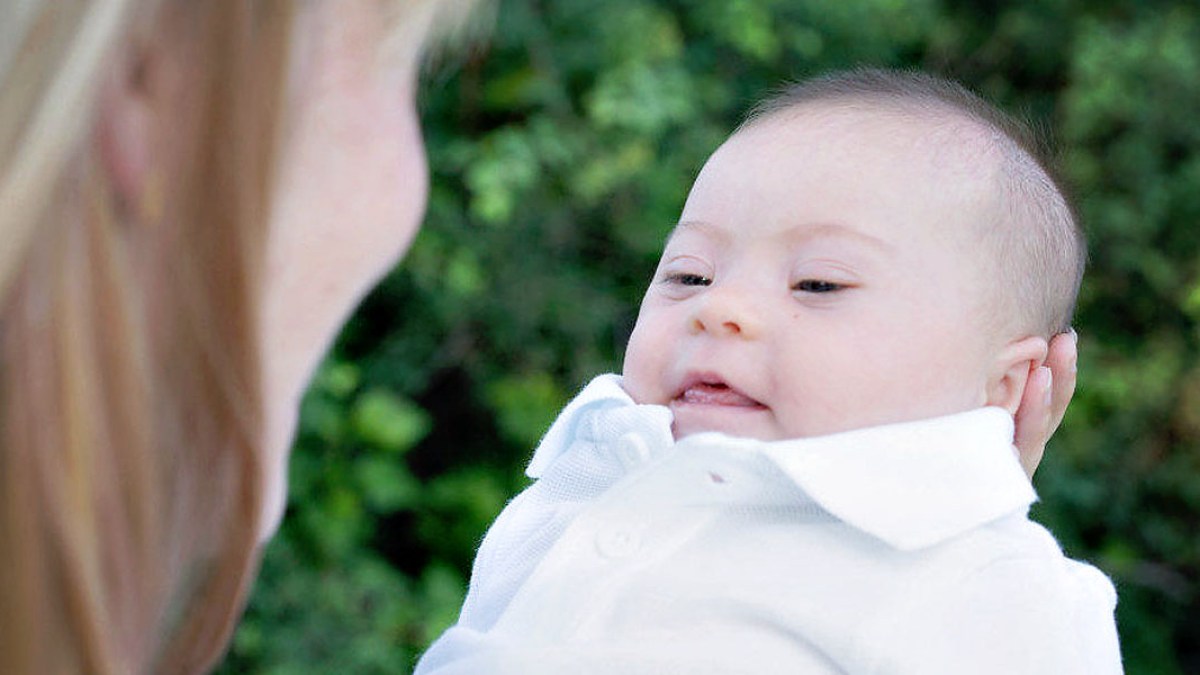WEB3 MICHA BOYETT ACE DOWNSYNDROME AWARENESS MOTHER CHILD BABY Monica Ayers Photography