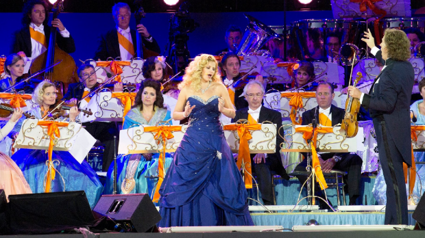 WEB3-MIRUSIA-ANDRE-RIEU-FACEBOOK-FAIRUSE