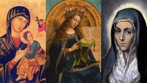 WEB3-MOTHER-MARY-PAINTINGS-ART-Wikipedia