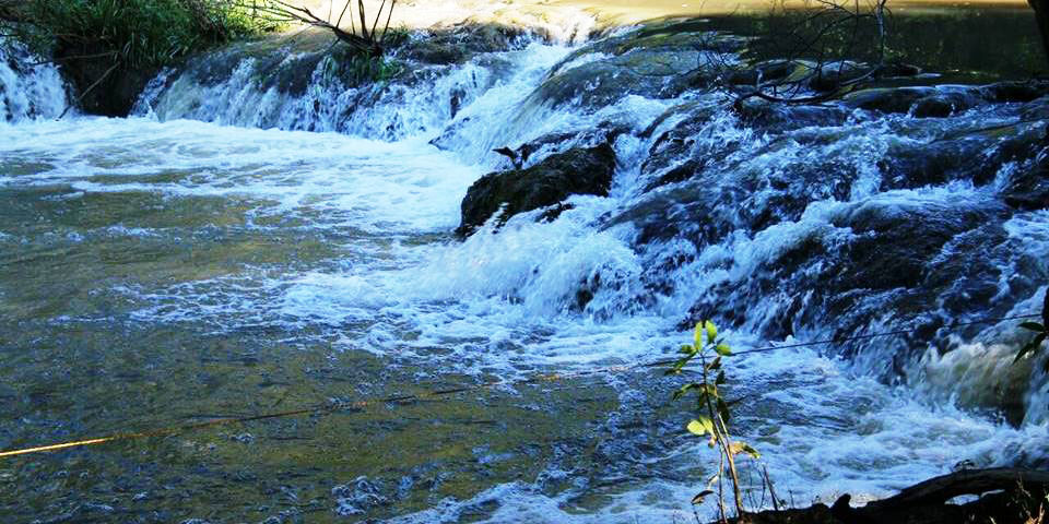 TAGATIYA-RIVER