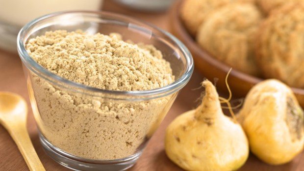 WEB3-PERUVIAN-MACA-shutterstock_117589225-Ildi Papp-AI