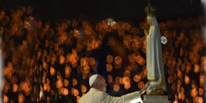 Thumbnail for read also