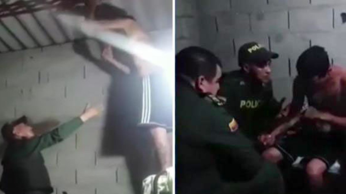 WEB3-POLICE-COLOMBIA-RESCUE-SUICIDE-policia.gov.co