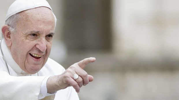 web3-pope-francis-finger-leadership-g-ciccia-pacific-press-sipa-east-news