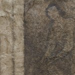 Las 5 imágenes más antiguas de la Virgen María