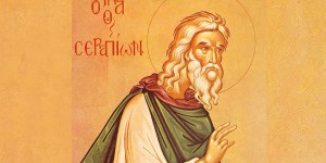 El monje que eligió ser esclavo para evangelizar a sus amos