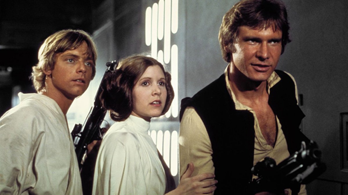 WEB3-STAR-WARS-LUKE-SKYWALKER-PRINCESS-LEIA-HAN-SOLO-Lucasfilm-Ltd-and-TM-All-Rights-Reserved