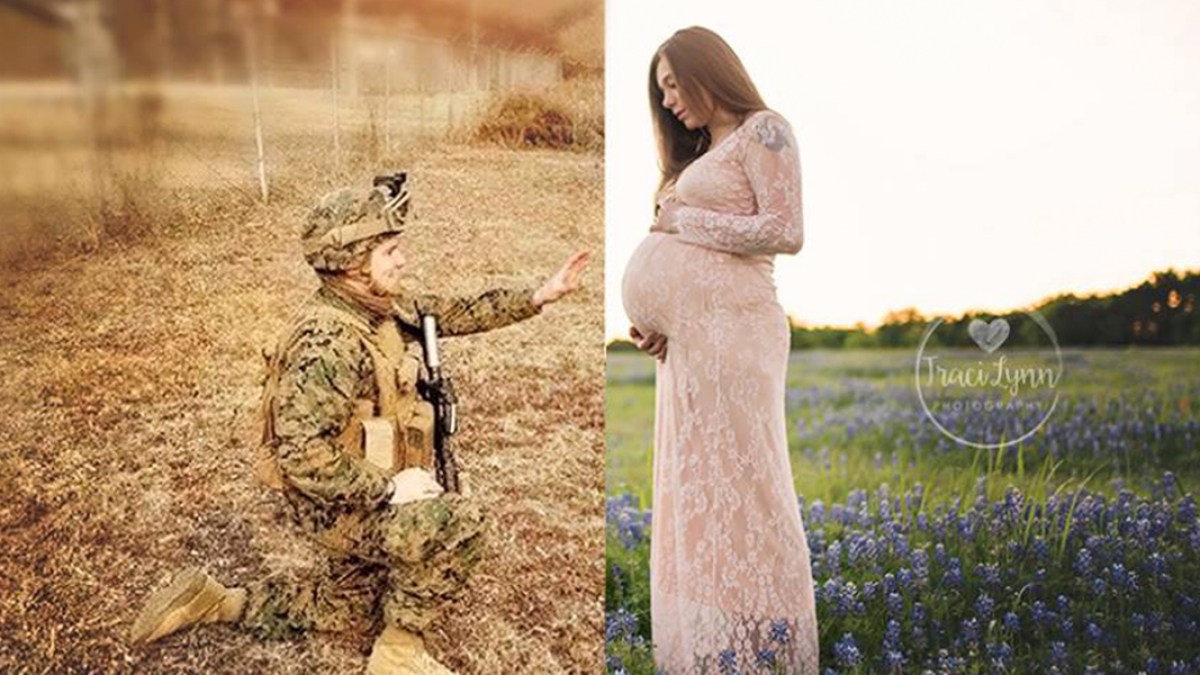 WEB3-TRACI-LYNN-PHOTOGRAPHY-MATERNITY-PREGNANCY-FATHER-WIFE-CHILD-HAPPINESS-FIELD-Traci-Lynn-Photography-Facebook-