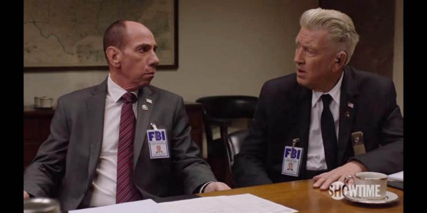 Twinpeaks