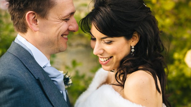 WEB3-WEDDING-HUSBAND-WIFE-GROOM-BRIDE-SMILE-LOVE-PORTRAIT-bertpalmer-Flickr