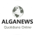 AlgaNews