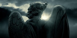 Thumbnail for read also