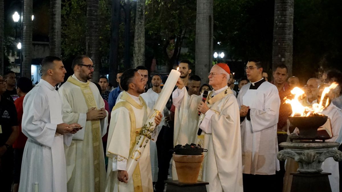 Solemnidad, fiesta y memoria