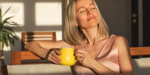 5 acciones sencillas para vivir con más esperanza