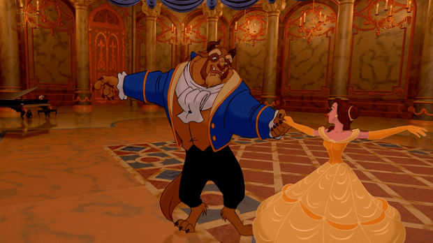 Beauty_and_the_Beast_song
