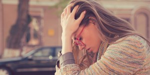 ¿Estás quemado? ¿Conoces los síntomas del Burnout?