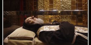 Los cuerpos incorruptos de los santos, ¿una estafa o un milagro?