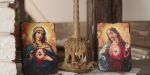 sagrado corazon