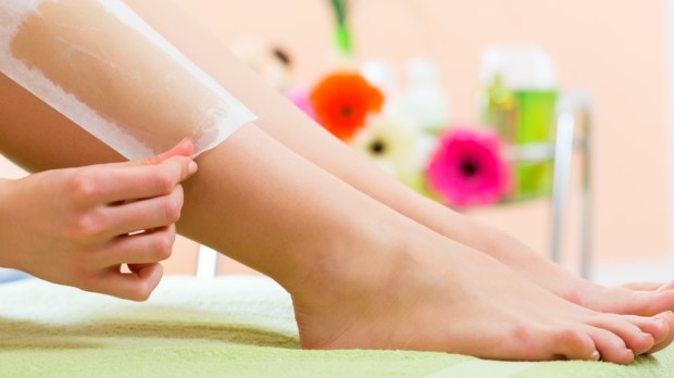 Activamente lente recurso renovable 5 trucos al momento de afeitar o depilar tus piernas