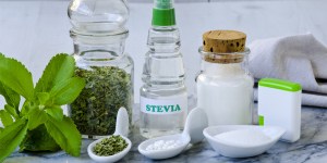 Consejos para sustituir el azúcar con alimentos más naturales y saludables