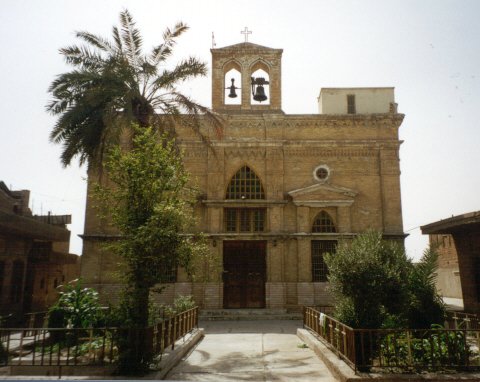 syrian_catholic_church_basra_iraq_photo_iraq4u