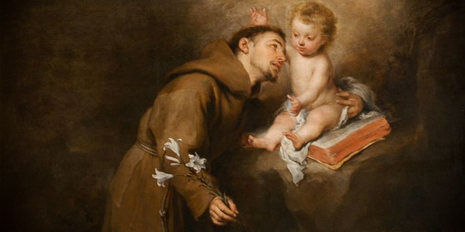 WEB-SAINT-JUNE-13-ANTHONY-OF-PADUA-Public-Domain