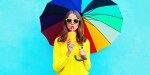 UMBRELLA