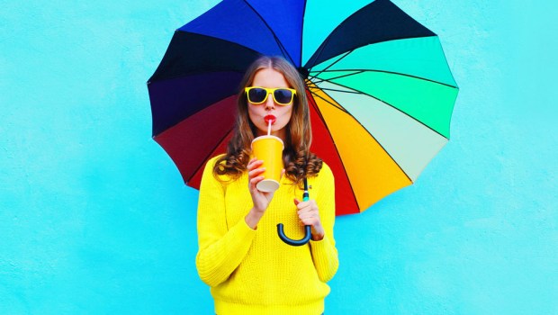 UMBRELLA