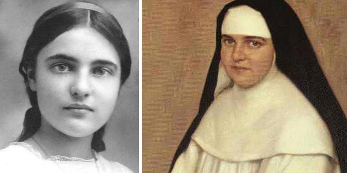 WEB-YVONNE-BEAUVAIS-2-FRANCE-AUGUSTINIAN-NUN-WORLD-WAR-II-Public-Domain