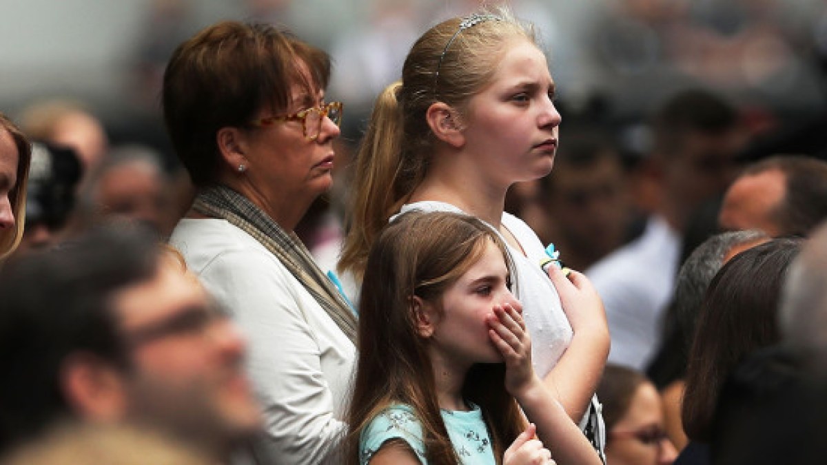 web3-911-memorial-child-girl-service-063_602348740-spencer-platt-gettyimages-north-america-afp