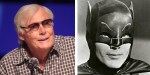 ADAM WEST