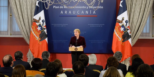 BACHELET
