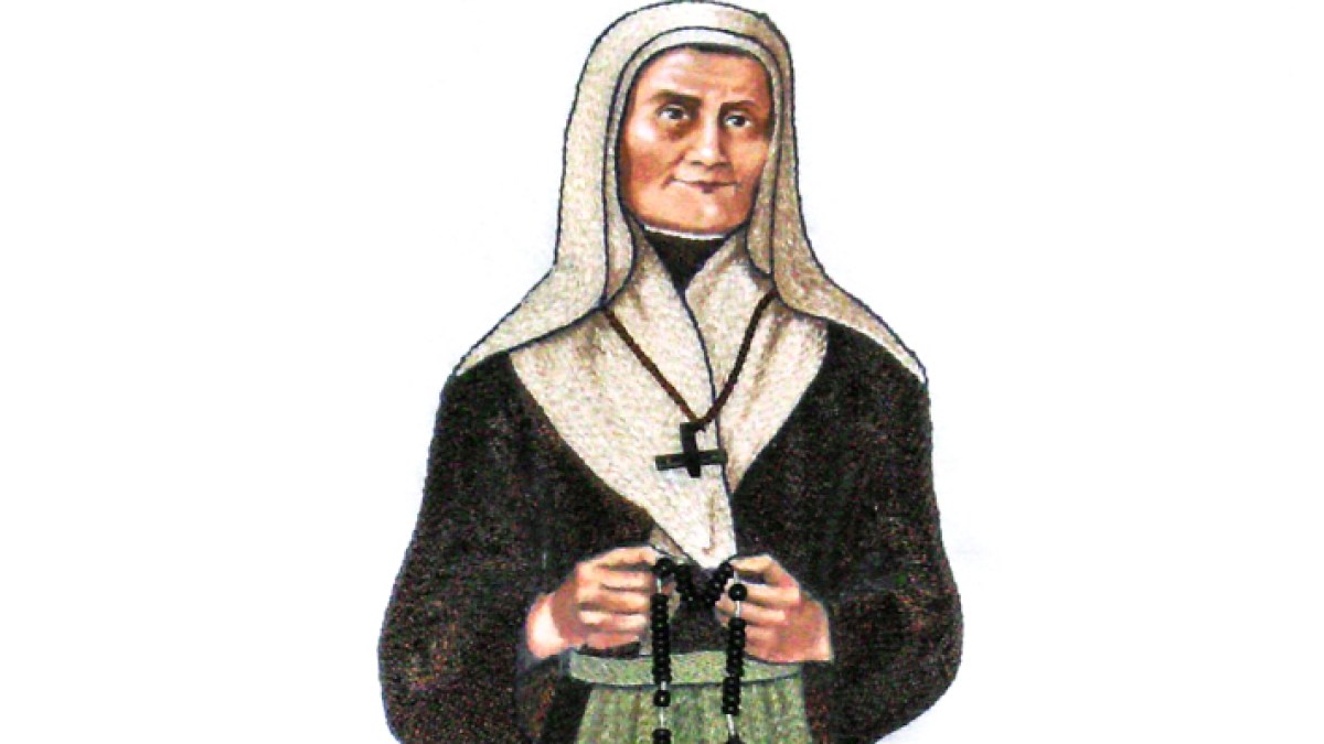 WEB3 BLESSED CATHERINE JARRIGE Sjwells53 CC