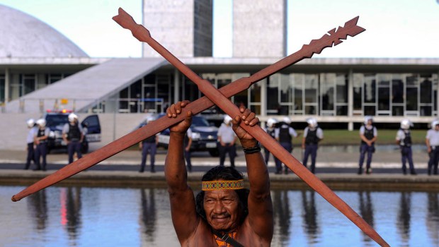 NATIVE