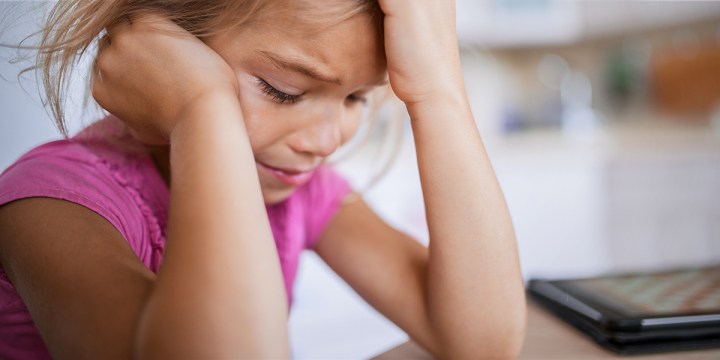 WEB3-CHILD-UPSET-SAD-EMOTIONS-Shutterstock