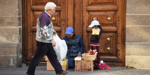 Thumbnail for read also