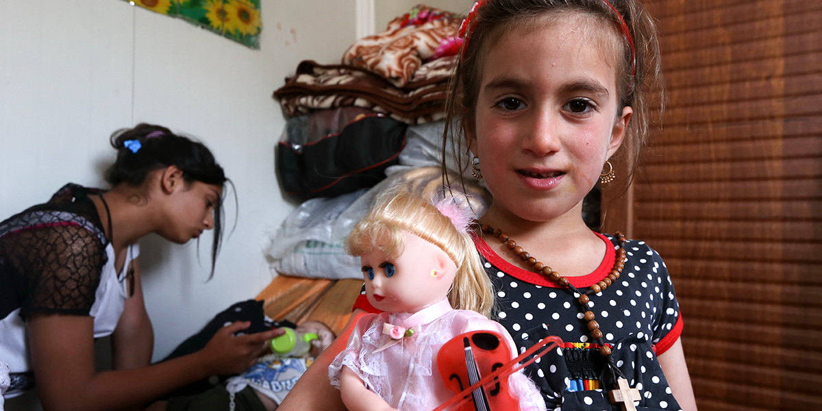 WEB3-CHRISTINA-EZZO-IRAQI-GIRL-RETURN-ISIS-000_PF7D8-Safin-Hamed-AFP