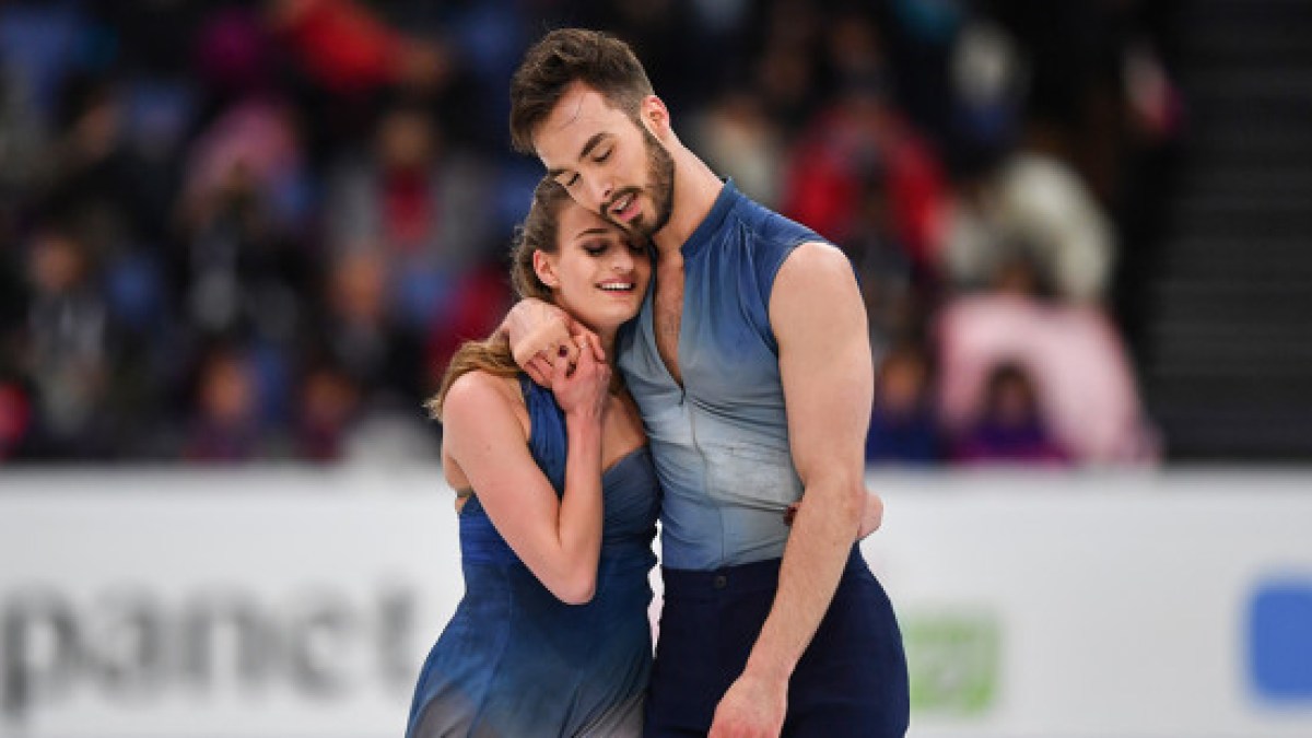 web3-gabriella-papadakis-guillaume-cizeron-france-figure-skating-daniel-mihailescu-afp