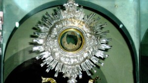 web3-lanciano-italy-eucharistic-miracle-eucharist-body-and-blood-real-presence-pd