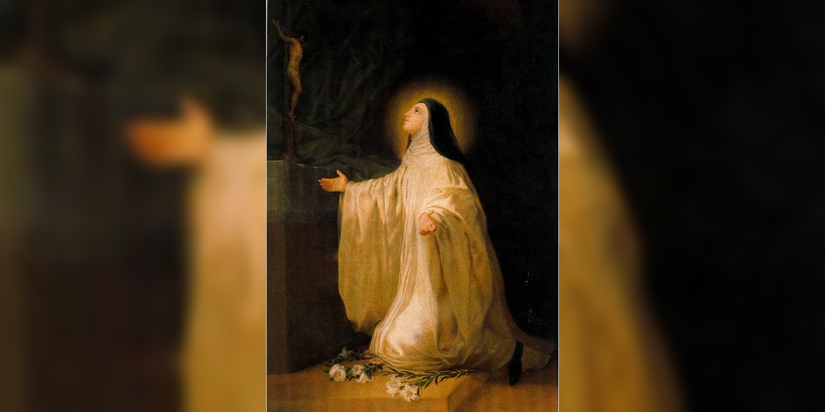 web3-lutgarda-saint-blessed-wikipedia