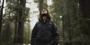Oración para pedir la lluvia