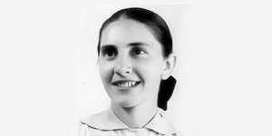 Chiquitunga, la primera mujer beata del Paraguay