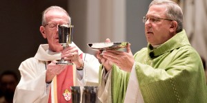 El profundo significado espiritual tras el «tiempo ordinario»