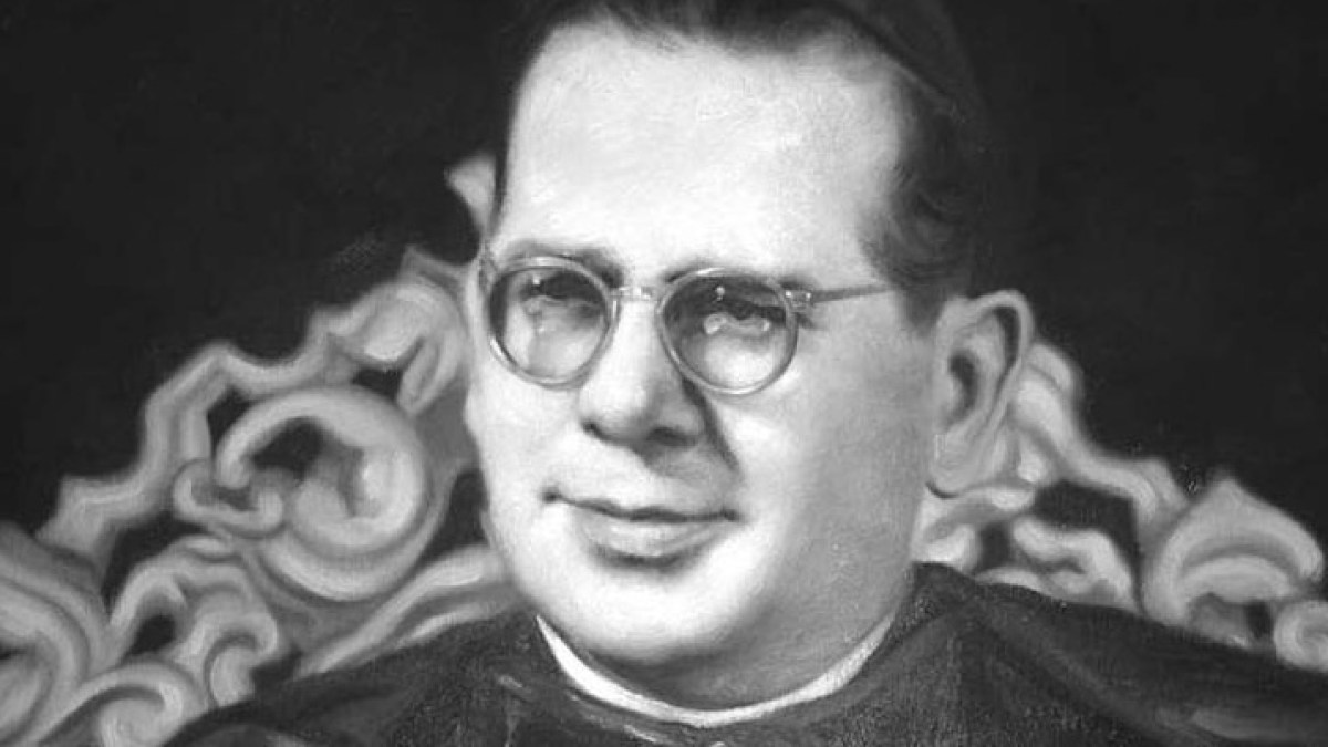 RAFAEL IGNACIO ARIAS BLANCO