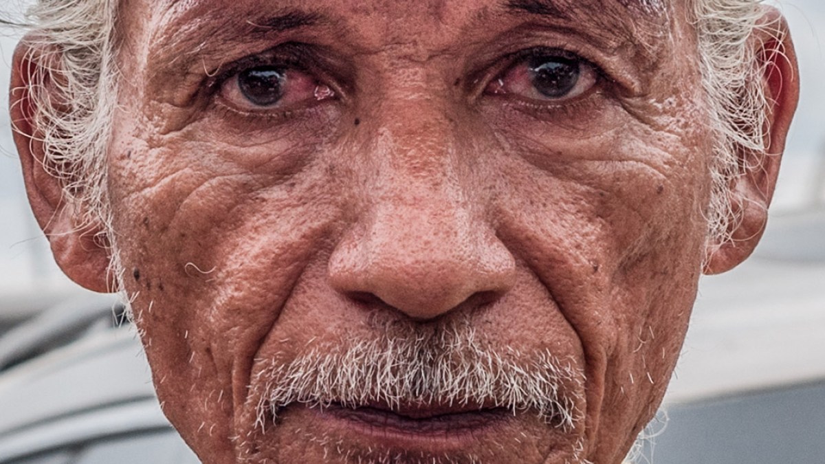 MAN