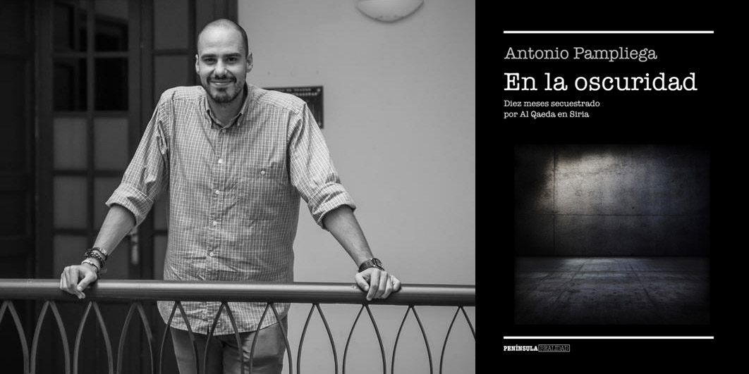 ANTONIO PAMPLIEGA