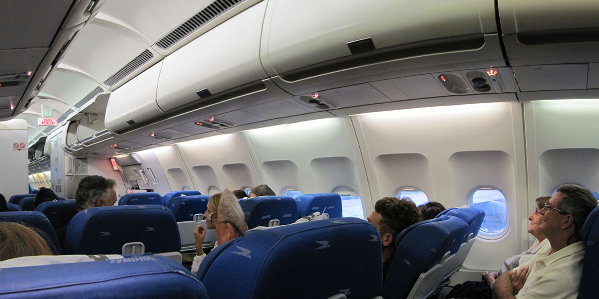 PLANE